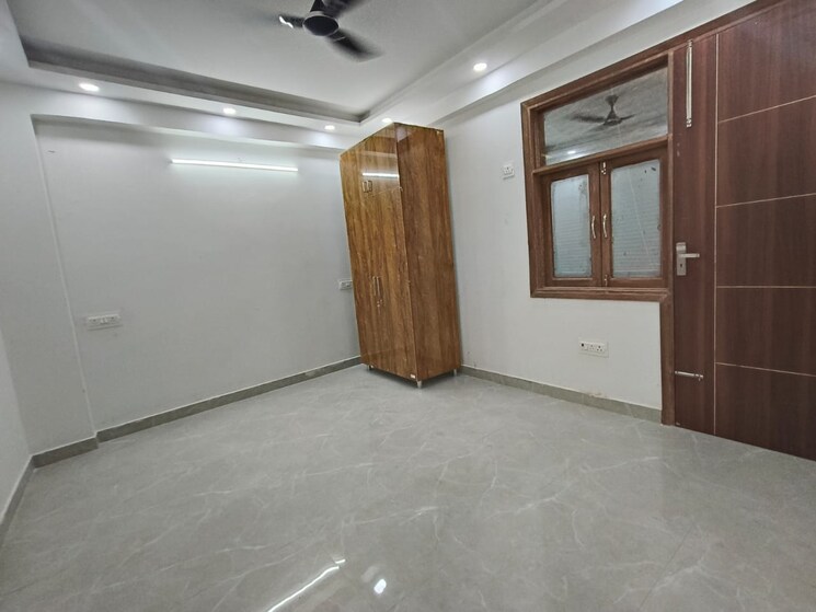 Room, nidhi-exclusive-floors 3 Bedroom 1500 Sq.Ft. Apartment In Mehrauli Delhi 9589207