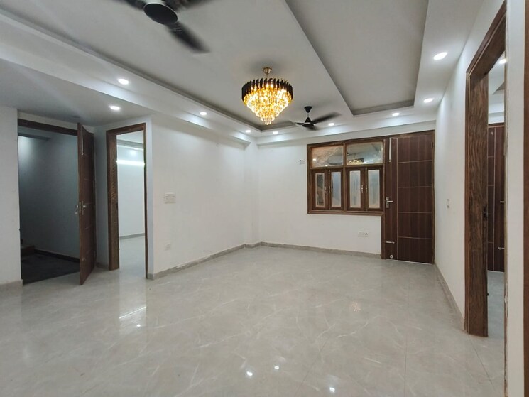 Room, nidhi-exclusive-floors 3 Bedroom 1500 Sq.Ft. Apartment In Mehrauli Delhi 9589207