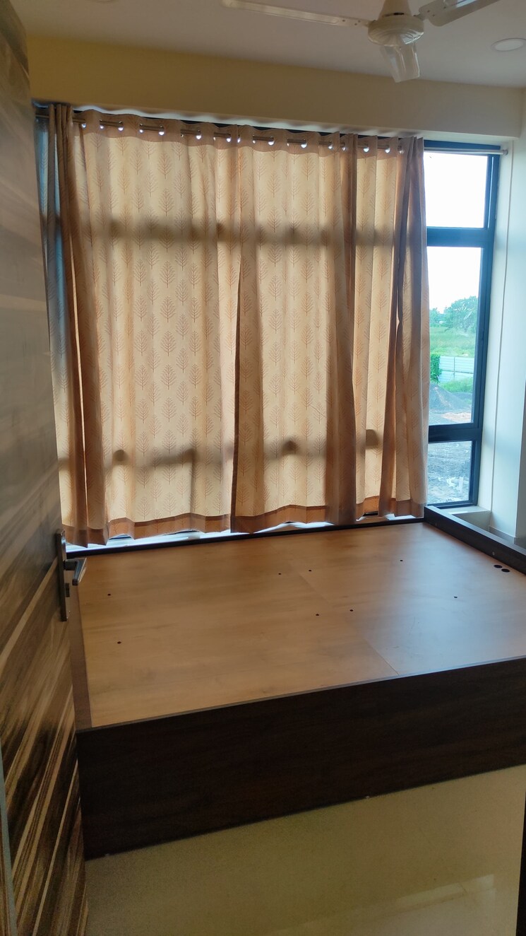 Bedroom, aztek-tilottama 2 Bedroom 871 Sq.Ft. Apartment In Thakurpukur Kolkata 9589212