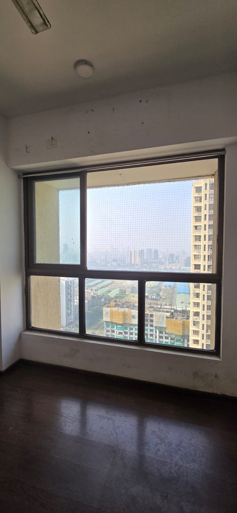 Room, cci-rivali-park-wintergreen 2 Bedroom 750 Sq.Ft. Apartment In Borivali East Mumbai 9589220