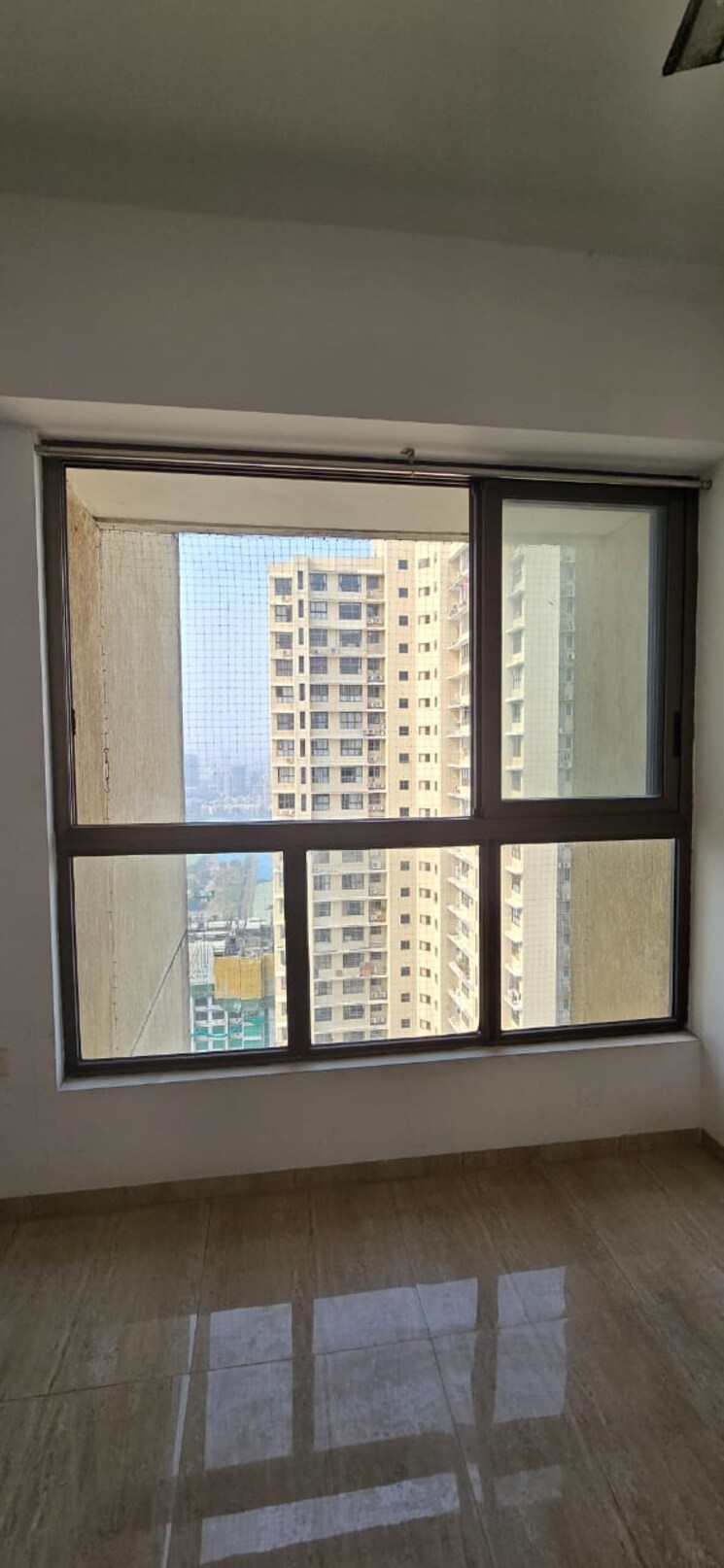 Room, cci-rivali-park-wintergreen 2 Bedroom 750 Sq.Ft. Apartment In Borivali East Mumbai 9589220