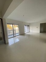 4 BHK + Pooja Room 4300 Sq.Ft. Apartment in INC Boston