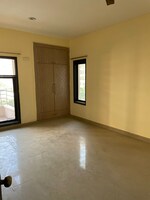 2 BHK 795 Sq.Ft. Apartment in BPTP Princess Park