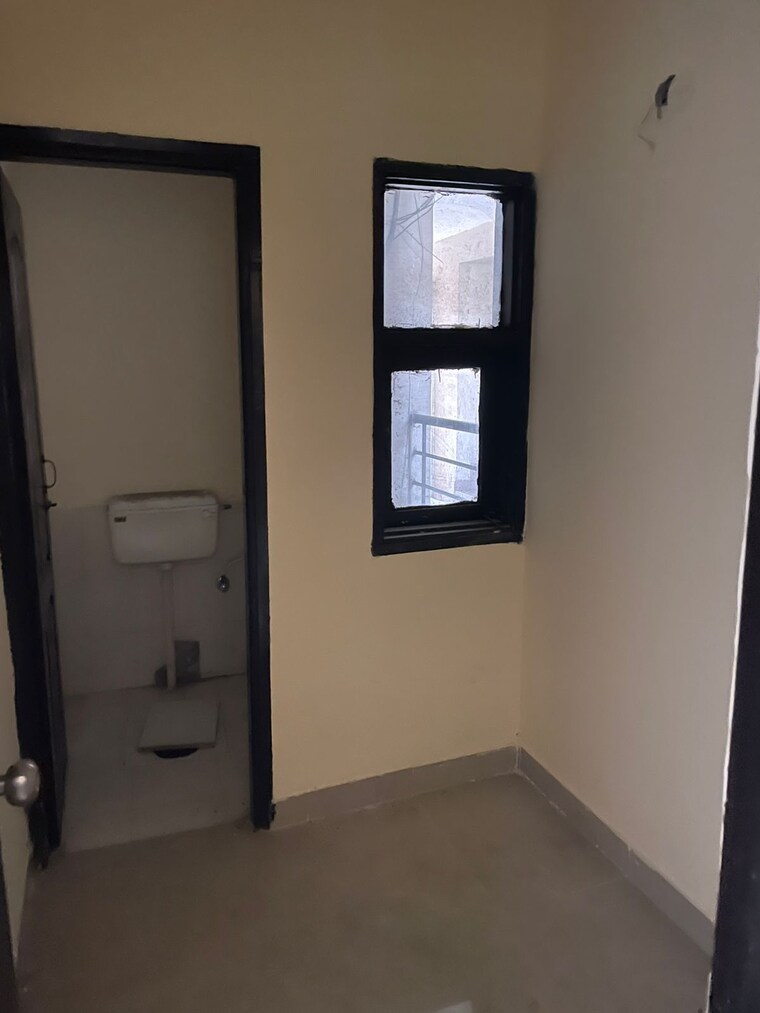 Room, bptp-princess-park 2 Bedroom 795 Sq.Ft. Apartment In Sector 86 Faridabad 9589227