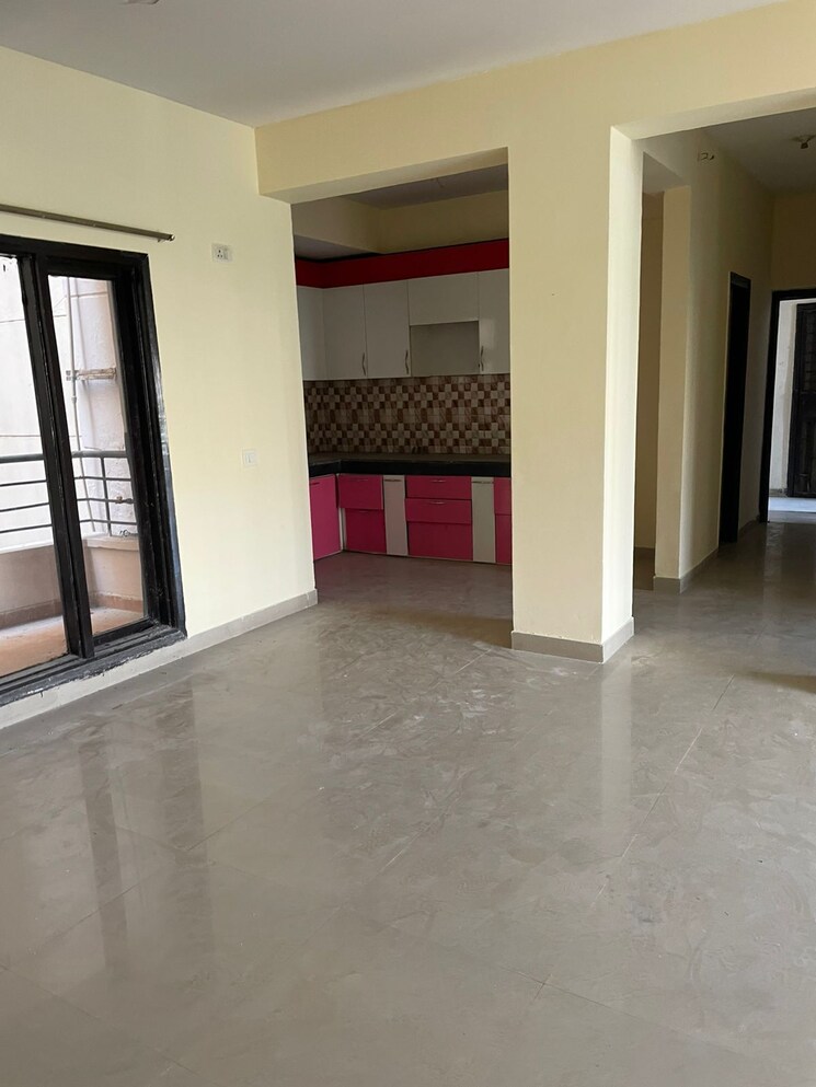 Room, bptp-princess-park 2 Bedroom 795 Sq.Ft. Apartment In Sector 86 Faridabad 9589227