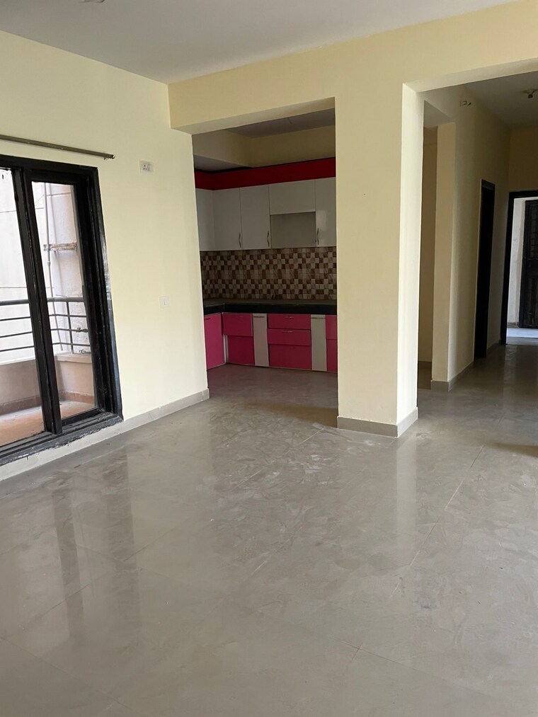 Room, bptp-princess-park 2 Bedroom 795 Sq.Ft. Apartment In Sector 86 Faridabad 9589227