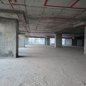 Parking in  Office Space at Vasavi Sky City, Hi Tech City – for Sale