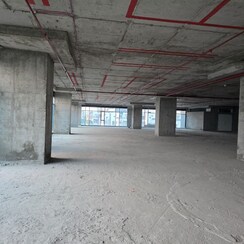 Office Space For Sale in Vasavi Sky City