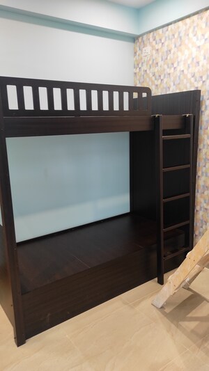  2 BHK Apartment at Aztek Tilottama, Thakurpukur – for Sale