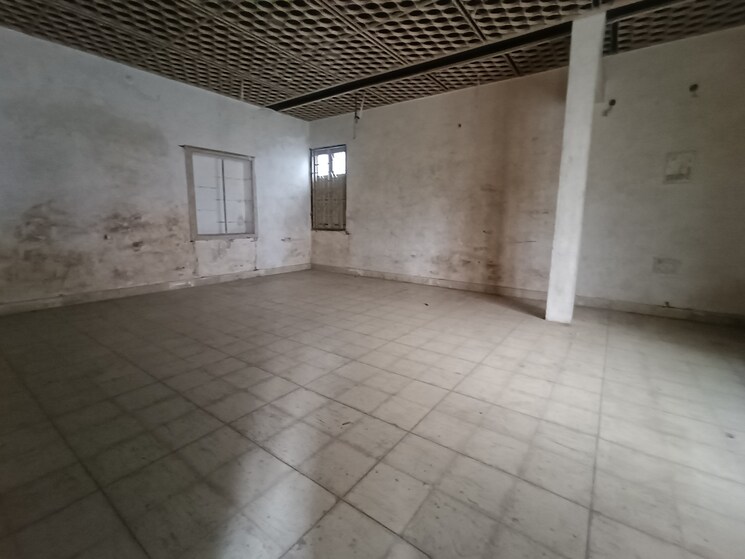 Room, kadamkuan 6 Bedroom 4000 Sq.Ft. Independent House In Kadamkuan Patna 9589236