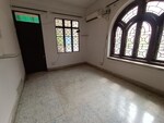 6 BHK + Extra Room 4000 Sq.Ft. Independent House in Bright Property 