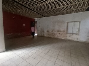 6 BHK Independent House – Exterior View View at Kadamkuan - for Rent