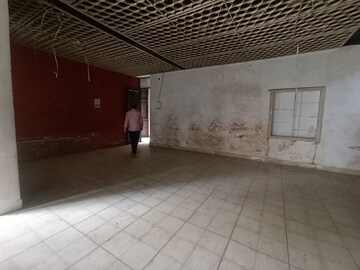 6 BHK Independent House – Exterior View View at Kadamkuan - for Rent