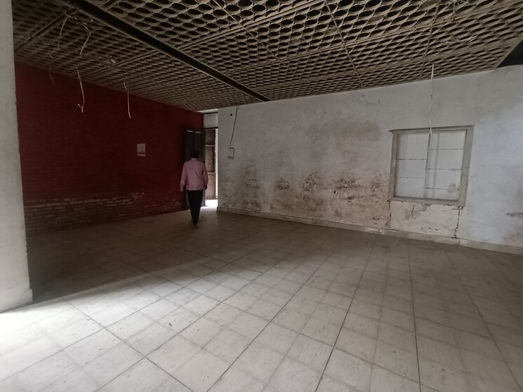 Exterior View, kadamkuan 6 Bedroom 4000 Sq.Ft. Independent House In Kadamkuan Patna 9589236