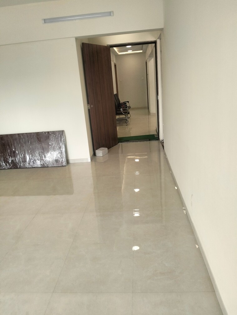 undefined, bramha-aangan 1 Bedroom 450 Sq.Ft. Apartment In Salunkhe Vihar Society Pune 9589234