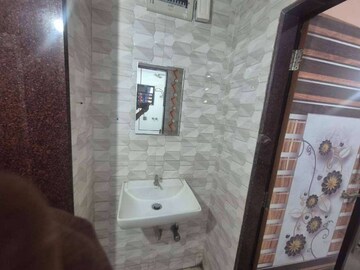   Pg at Nerul – for Rent