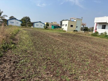  Land For Sale in Bhor