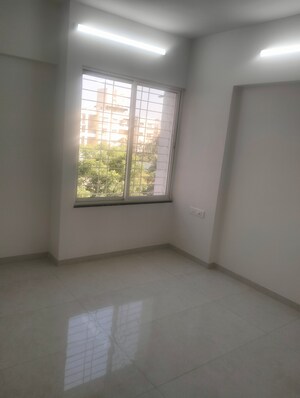 Room in 1 BHK Apartment at K Raheja Gardens, Wanowrie – for Rent