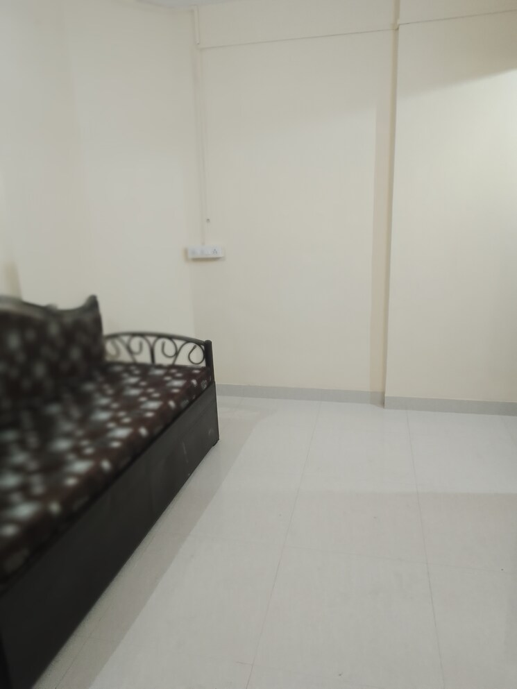 Kitchen, rajesh-raj-anmol-i 1 RK 435 Sq.Ft. Apartment In Borivali West Mumbai 9589248