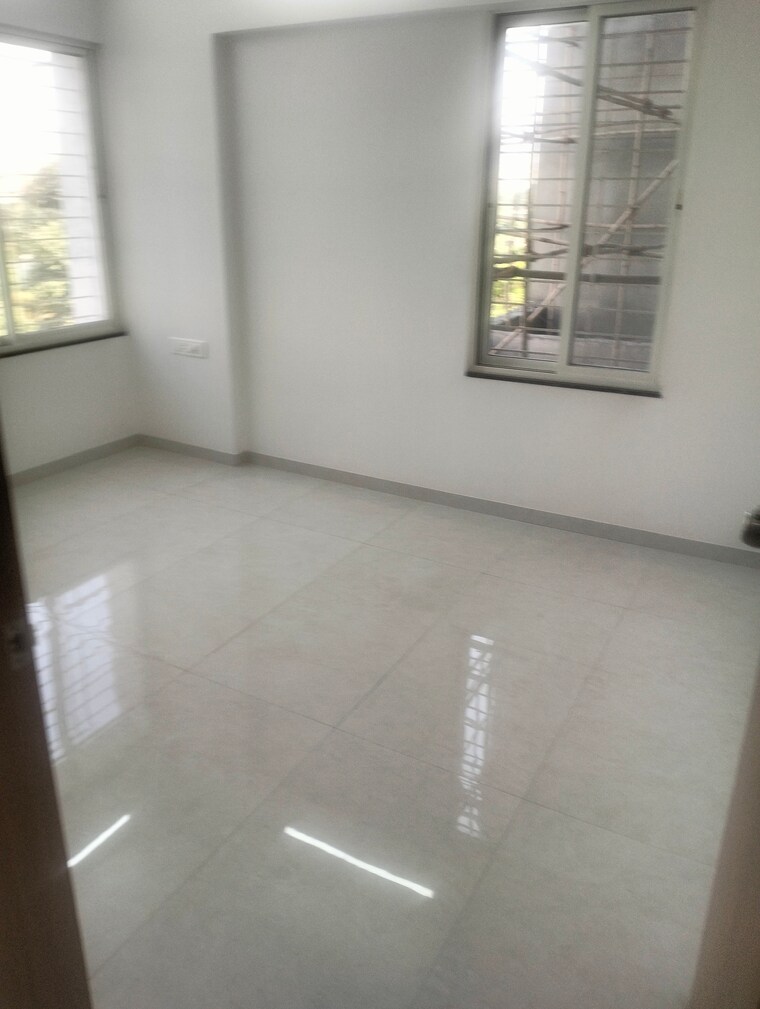 Room, k-raheja-gardens 1 Bedroom 600 Sq.Ft. Apartment In Wanowrie Pune 9589246