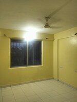 1 BHK 650 Sq.Ft. Apartment in Oxford Elegance Apartment Condominium