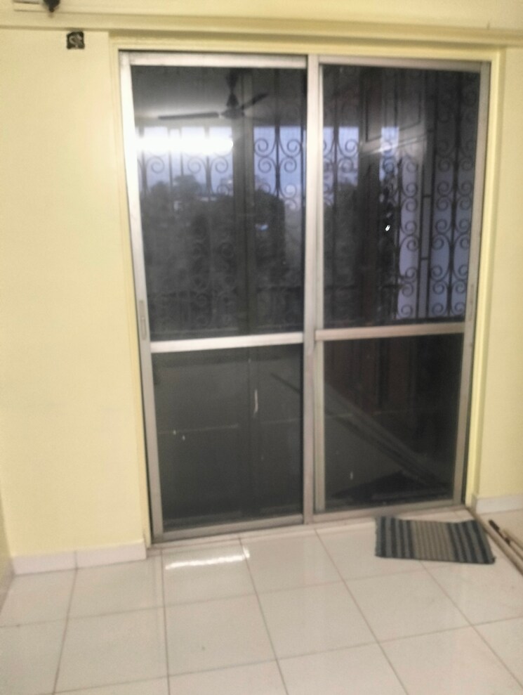 Bathroom, oxford-elegance-apartment-condominium 1 Bedroom 650 Sq.Ft. Apartment In Wanowrie Pune 9589252