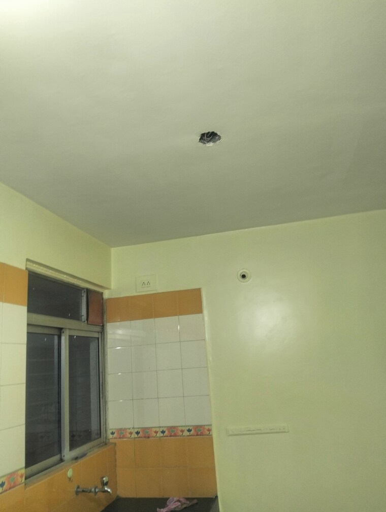 Room, oxford-elegance-apartment-condominium 1 Bedroom 650 Sq.Ft. Apartment In Wanowrie Pune 9589252