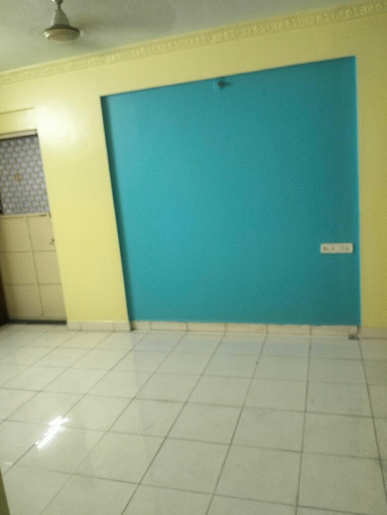 Room, oxford-elegance-apartment-condominium 1 Bedroom 650 Sq.Ft. Apartment In Wanowrie Pune 9589252