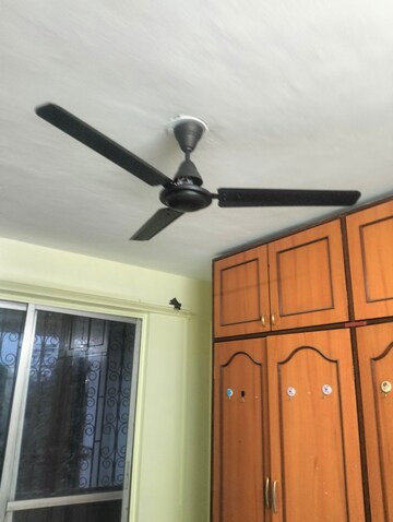 Furnished Amenities in 1 BHK Apartment at Oxford Elegance Apartment Condominium, Wanowrie – for Rent