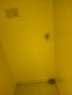 Room in 1 BHK Apartment at Oxford Elegance Apartment Condominium, Wanowrie – for Rent