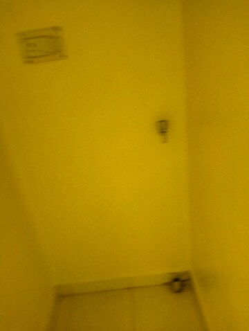 Room in 1 BHK Apartment at Oxford Elegance Apartment Condominium, Wanowrie – for Rent