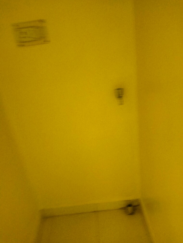 Room, oxford-elegance-apartment-condominium 1 Bedroom 650 Sq.Ft. Apartment In Wanowrie Pune 9589252