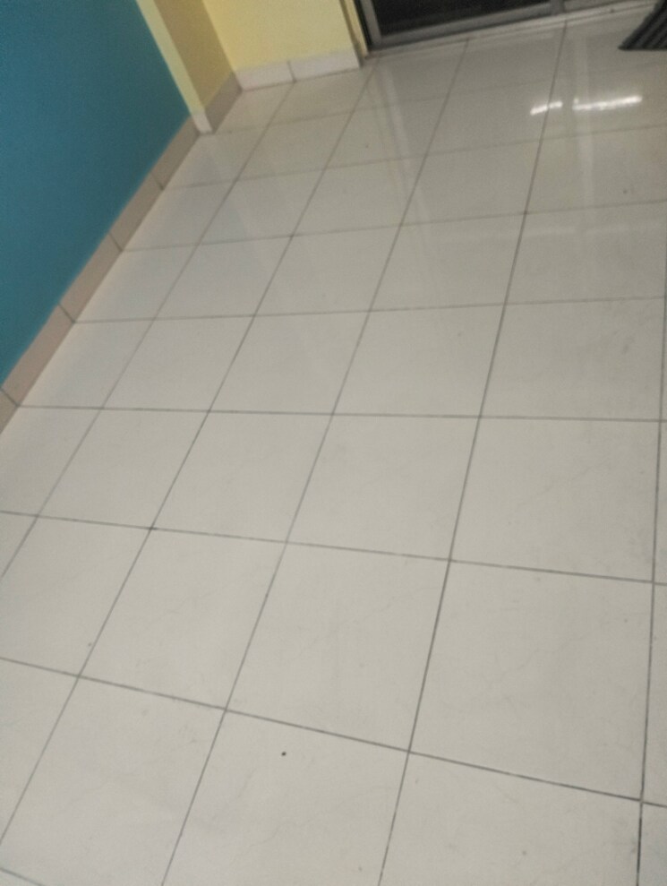 Bathroom, oxford-elegance-apartment-condominium 1 Bedroom 650 Sq.Ft. Apartment In Wanowrie Pune 9589252