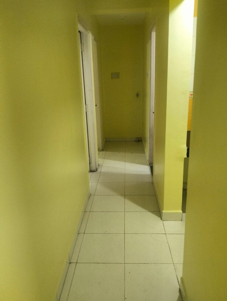 undefined, oxford-elegance-apartment-condominium 1 Bedroom 650 Sq.Ft. Apartment In Wanowrie Pune 9589252