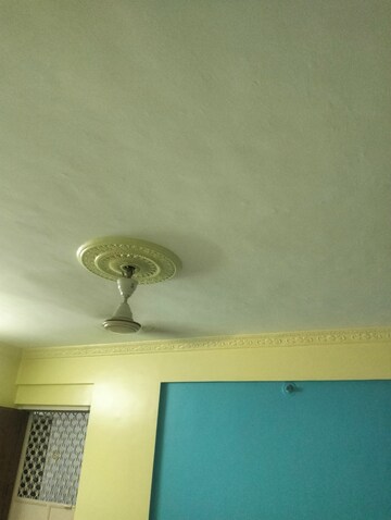 Furnished Amenities in 1 BHK Apartment at Oxford Elegance Apartment Condominium, Wanowrie – for Rent