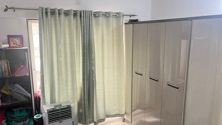 undefined, anandtara-silicon-bay 2.5 Bedroom 1250 Sq.Ft. Apartment In Kalyani Nagar Pune 9589259