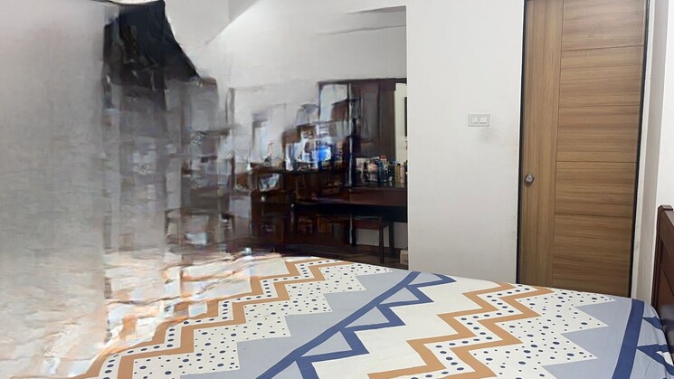 Kitchen, anandtara-silicon-bay 2.5 Bedroom 1250 Sq.Ft. Apartment In Kalyani Nagar Pune 9589259