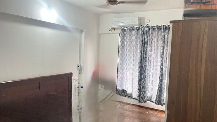 undefined, anandtara-silicon-bay 2.5 Bedroom 1250 Sq.Ft. Apartment In Kalyani Nagar Pune 9589259