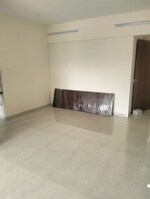 1 BHK 555 Sq.Ft. Apartment in Oxford Blues