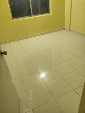 Bathroom in 1 BHK Apartment at Oxford Blues, Wanowrie – for Rent