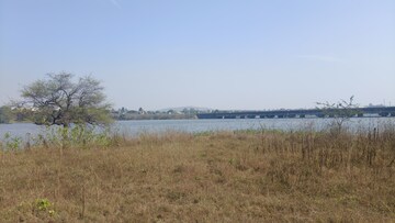  Land For Sale in Shindewadi