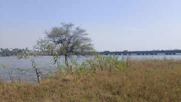 Plot Area in  Land at Shindewadi – for Sale