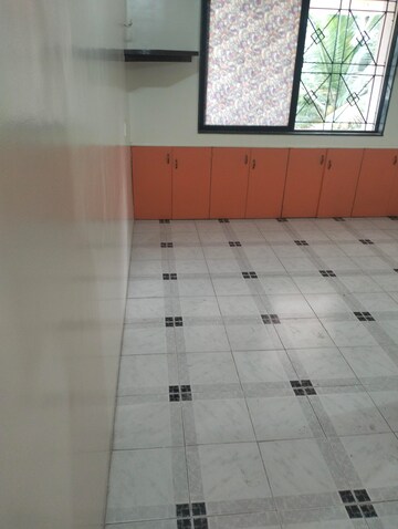 2 BHK Apartment For Rent in Ganga Satellite, Wanwadi