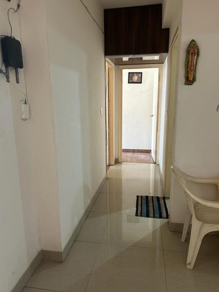 undefined, ras-palm-residency 2 Bedroom 1240 Sq.Ft. Apartment In Sector 76 Faridabad 9589270