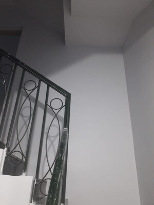 Furnished Amenities in 4 BHK Independent House at Mauli CHS Baner, Baner – for Rent