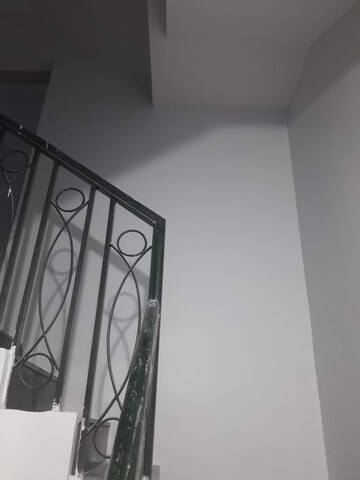 Furnished Amenities in 4 BHK Independent House at Mauli CHS Baner, Baner – for Rent