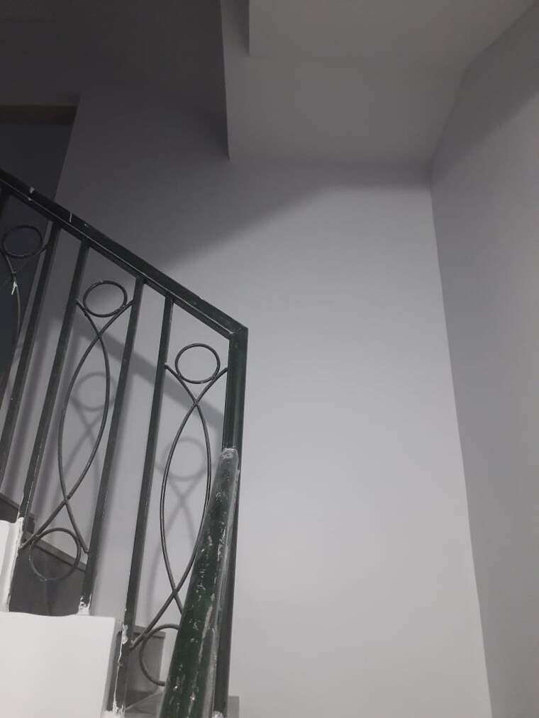 undefined, mauli-chs-baner 4 Bedroom 2000 Sq.Ft. Independent House In Baner Pune 9589273