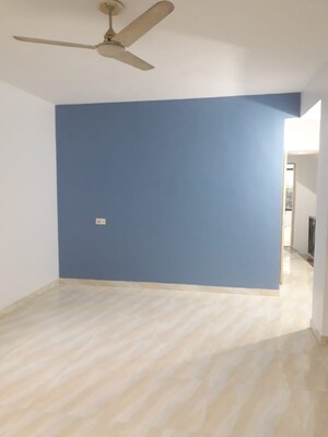 Room in 4 BHK Independent House at Mauli CHS Baner, Baner – for Rent