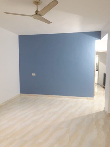 Room in 4 BHK Independent House at Mauli CHS Baner, Baner – for Rent