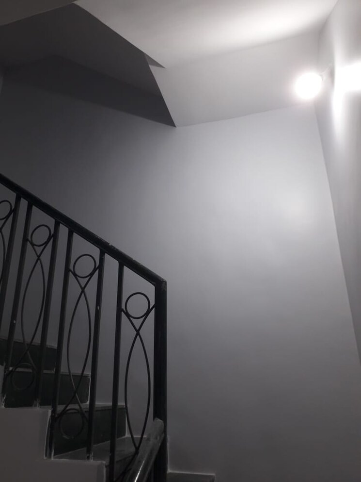 undefined, mauli-chs-baner 4 Bedroom 2000 Sq.Ft. Independent House In Baner Pune 9589273